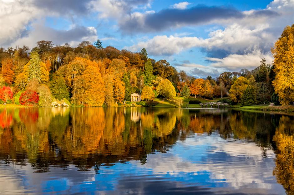 Autumn